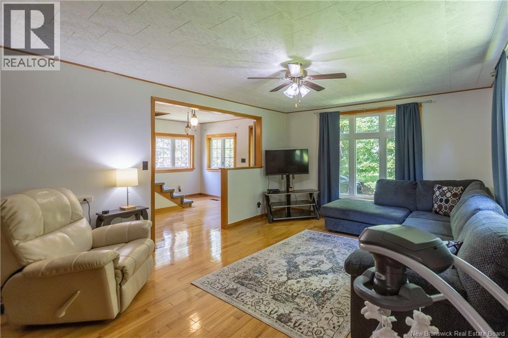18 Moffatt Lane, Sackville, New Brunswick  E4L 4E1 - Photo 23 - NB126211