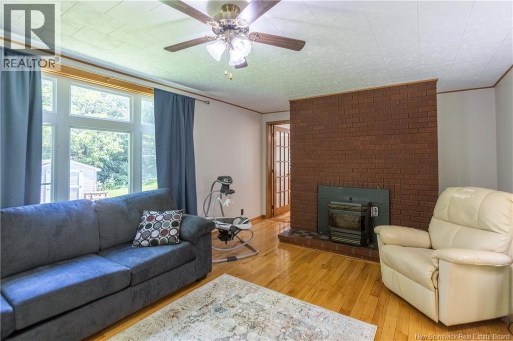 18 Moffatt Lane, Sackville, New Brunswick  E4L 4E1 - Photo 24 - NB126211