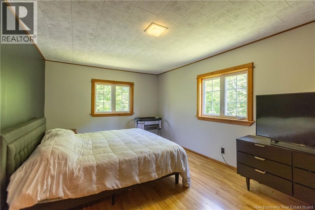 18 Moffatt Lane, Sackville, New Brunswick  E4L 4E1 - Photo 27 - NB126211