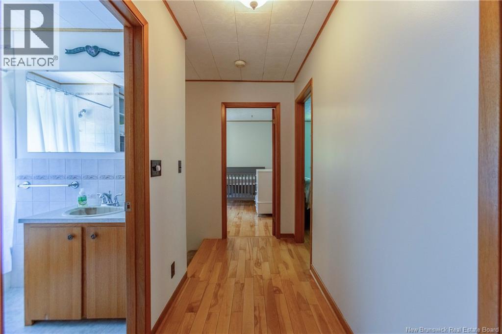 18 Moffatt Lane, Sackville, New Brunswick  E4L 4E1 - Photo 33 - NB126211