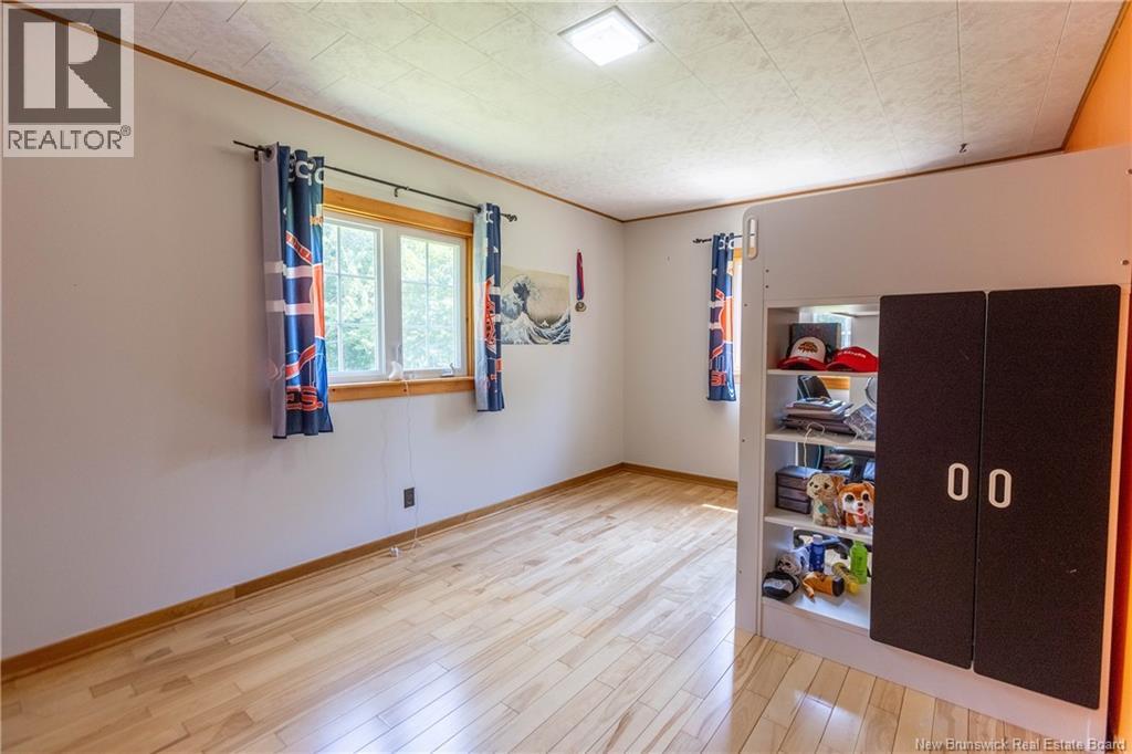 18 Moffatt Lane, Sackville, New Brunswick  E4L 4E1 - Photo 34 - NB126211
