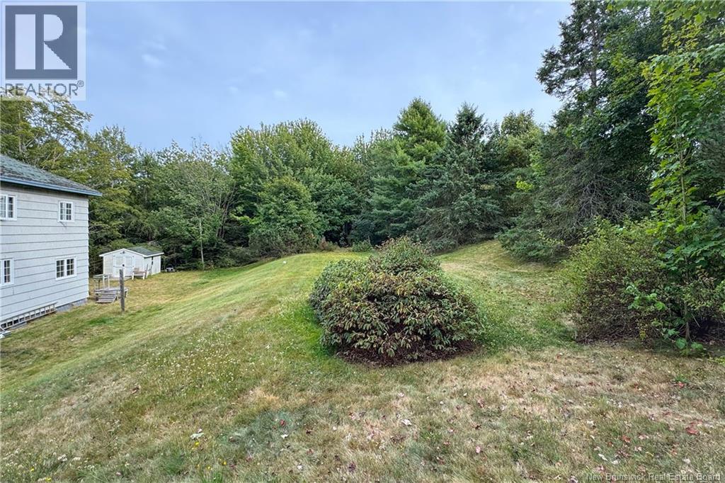 18 Moffatt Lane, Sackville, New Brunswick  E4L 4E1 - Photo 36 - NB126211