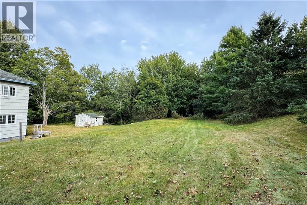 18 Moffatt Lane, Sackville, New Brunswick  E4L 4E1 - Photo 37 - NB126211
