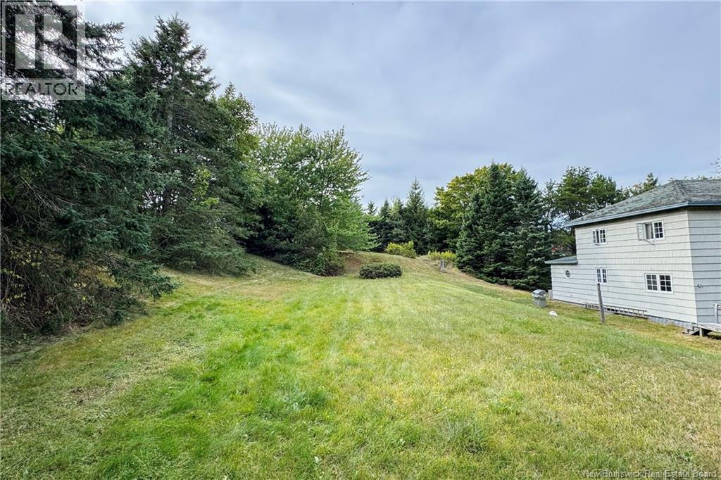 18 Moffatt Lane, Sackville, New Brunswick  E4L 4E1 - Photo 38 - NB126211