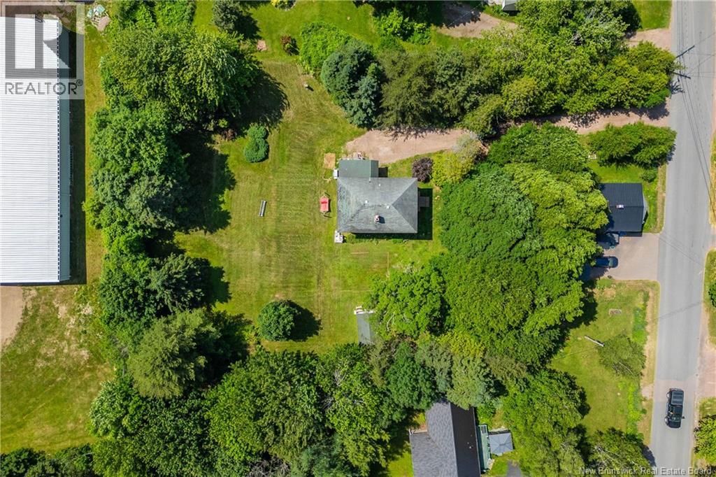 18 Moffatt Lane, Sackville, New Brunswick  E4L 4E1 - Photo 4 - NB126211
