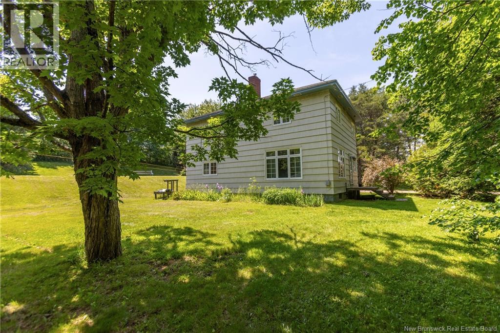 18 Moffatt Lane, Sackville, New Brunswick  E4L 4E1 - Photo 6 - NB126211
