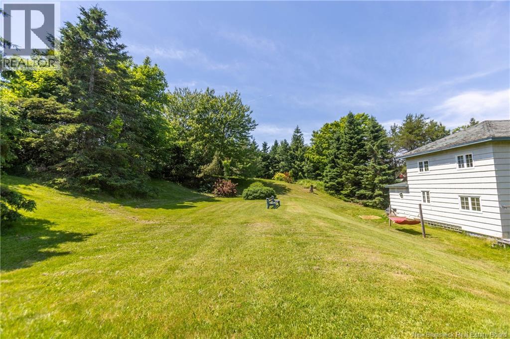 18 Moffatt Lane, Sackville, New Brunswick  E4L 4E1 - Photo 9 - NB126211