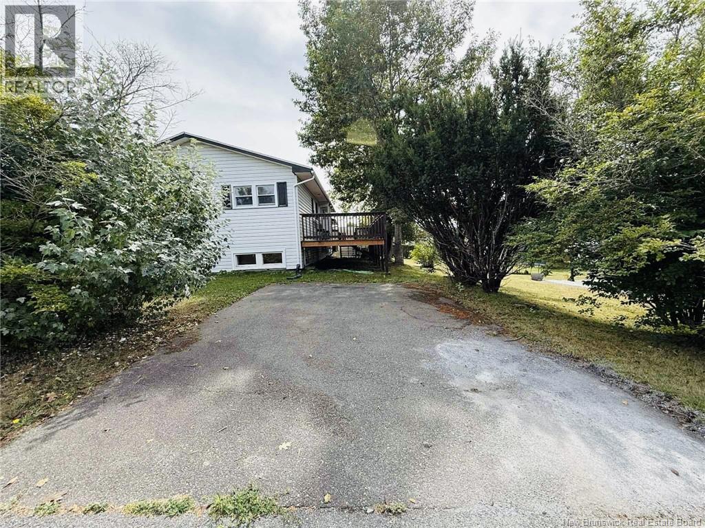 12 Glengarry Drive, Saint John, New Brunswick  E2J 2Y1 - Photo 45 - NB126198