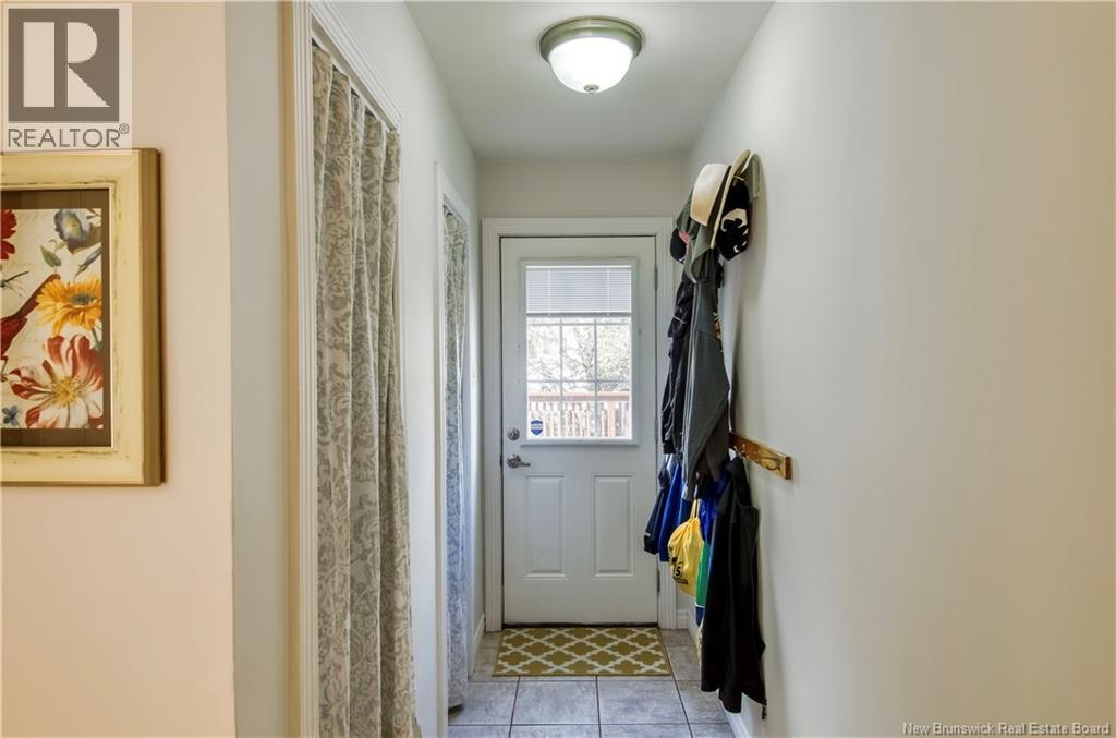 78 Dresden Avenue, Saint John, New Brunswick  E2J 4B2 - Photo 20 - NB126103