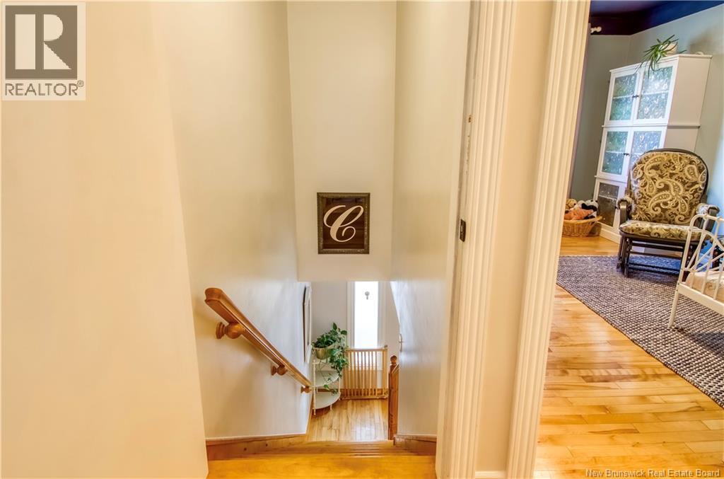 78 Dresden Avenue, Saint John, New Brunswick  E2J 4B2 - Photo 22 - NB126103