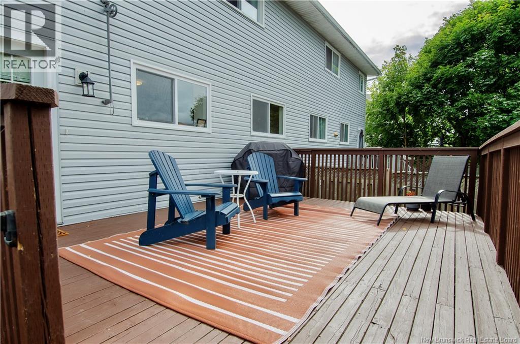 78 Dresden Avenue, Saint John, New Brunswick  E2J 4B2 - Photo 41 - NB126103