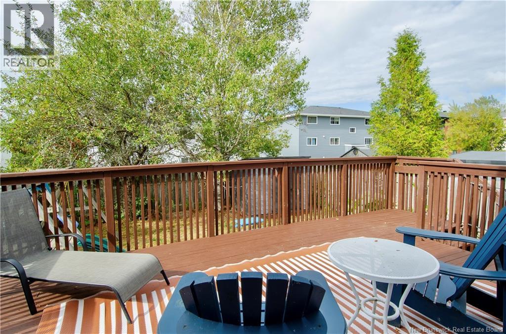 78 Dresden Avenue, Saint John, New Brunswick  E2J 4B2 - Photo 42 - NB126103