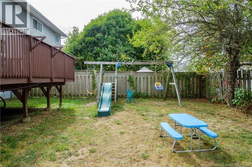 78 Dresden Avenue, Saint John, New Brunswick  E2J 4B2 - Photo 44 - NB126103