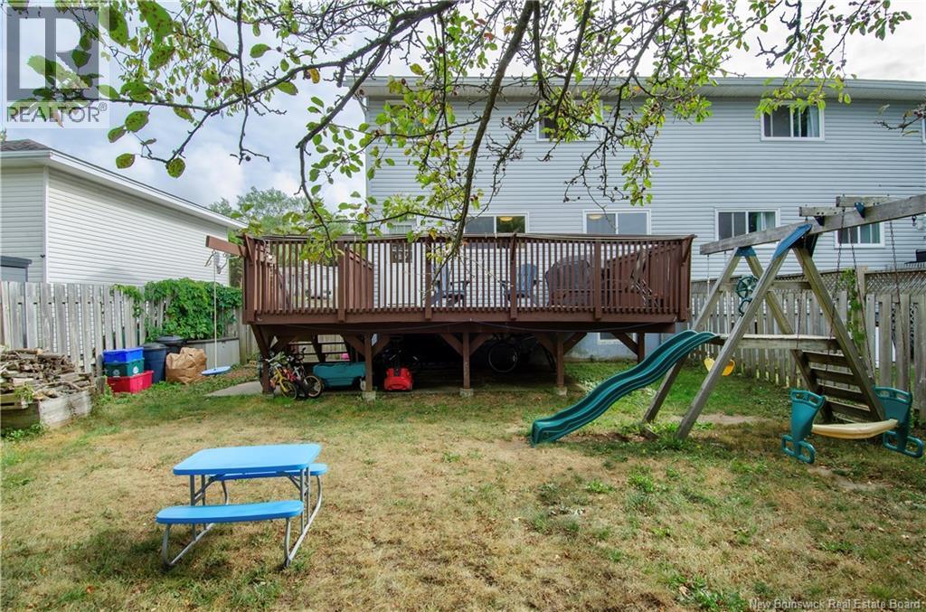 78 Dresden Avenue, Saint John, New Brunswick  E2J 4B2 - Photo 46 - NB126103