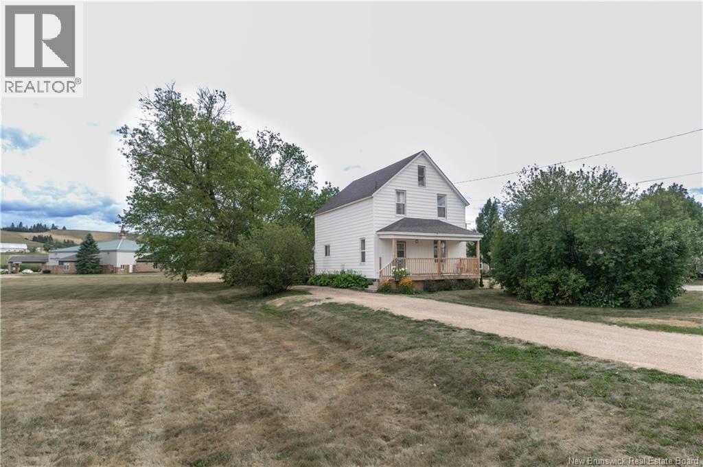 290 St. George Street, Sussex, New Brunswick