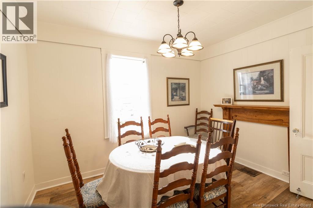 290 St. George Street, Sussex, New Brunswick  E4E 1G6 - Photo 12 - NB125961