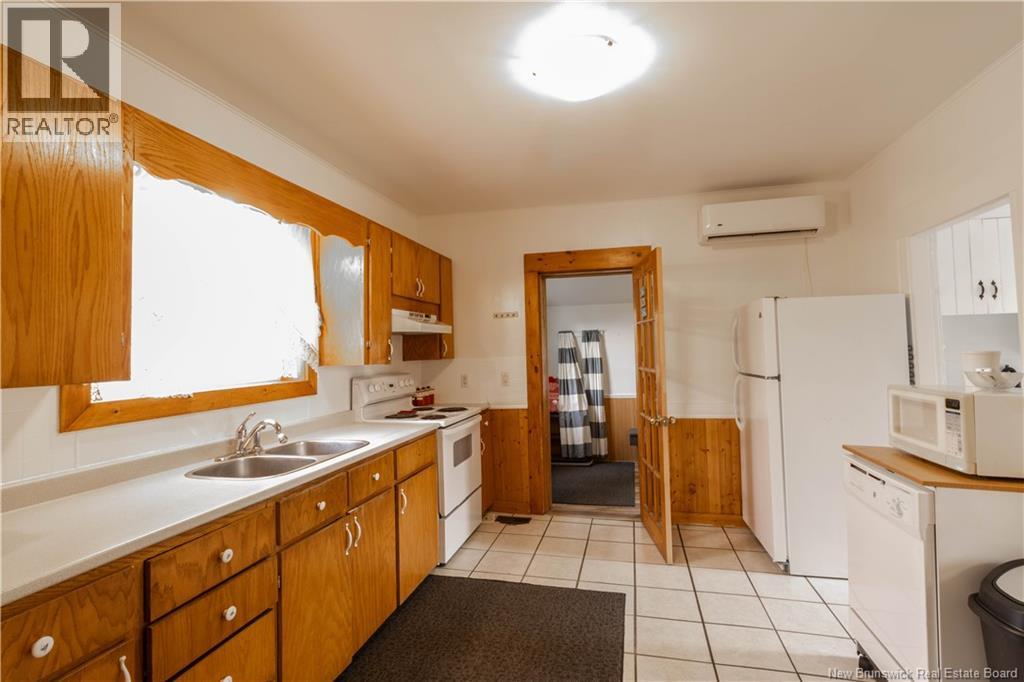 290 St. George Street, Sussex, New Brunswick  E4E 1G6 - Photo 13 - NB125961