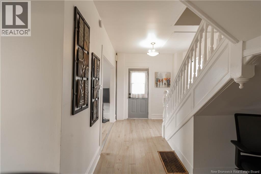 290 St. George Street, Sussex, New Brunswick  E4E 1G6 - Photo 14 - NB125961