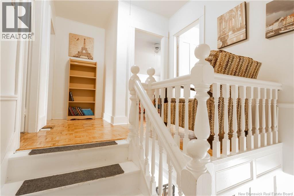 290 St. George Street, Sussex, New Brunswick  E4E 1G6 - Photo 18 - NB125961
