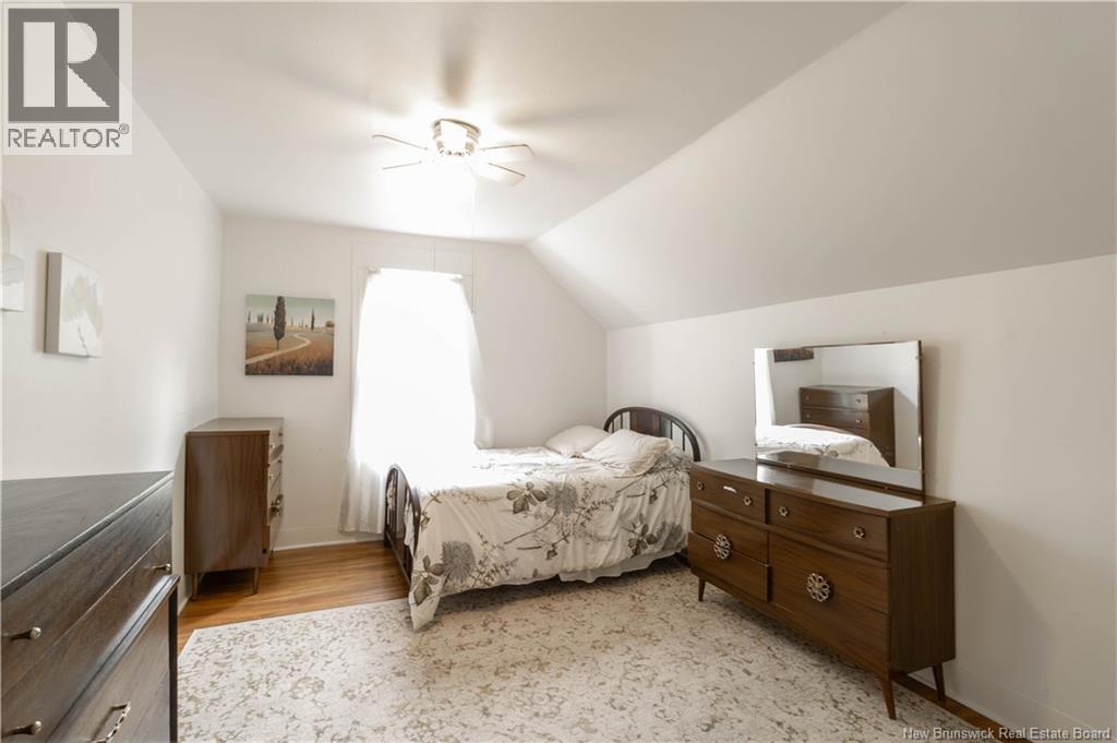 290 St. George Street, Sussex, New Brunswick  E4E 1G6 - Photo 21 - NB125961