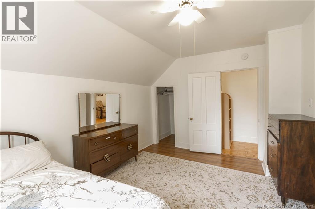 290 St. George Street, Sussex, New Brunswick  E4E 1G6 - Photo 22 - NB125961