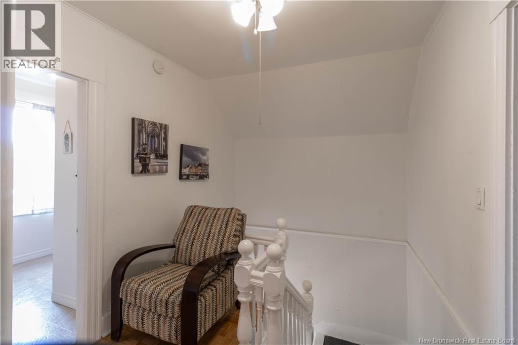 290 St. George Street, Sussex, New Brunswick  E4E 1G6 - Photo 23 - NB125961