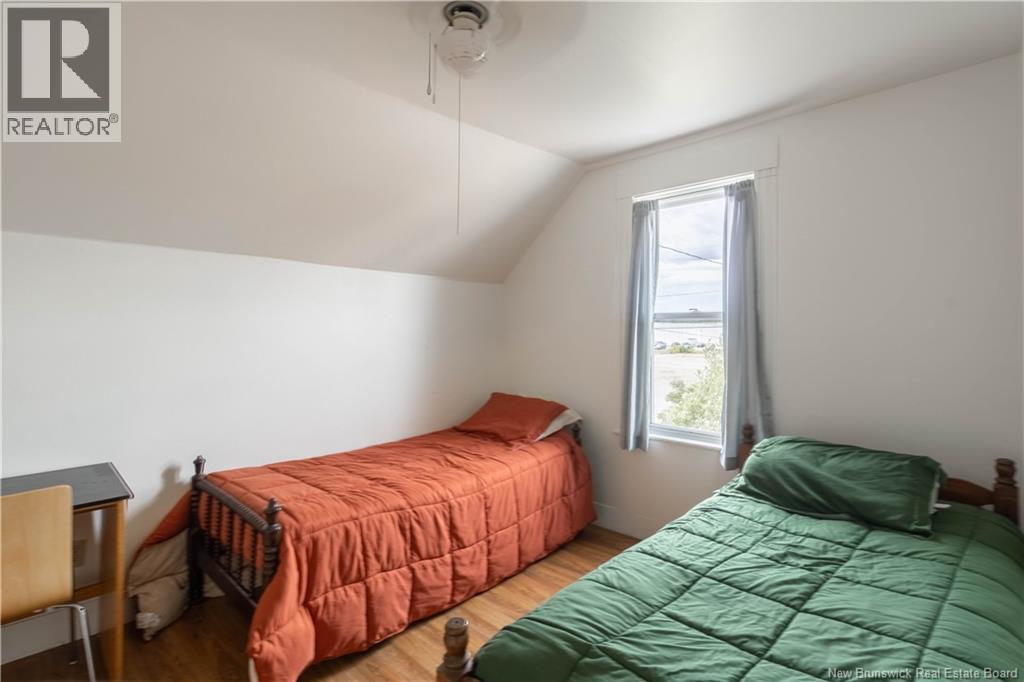 290 St. George Street, Sussex, New Brunswick  E4E 1G6 - Photo 24 - NB125961