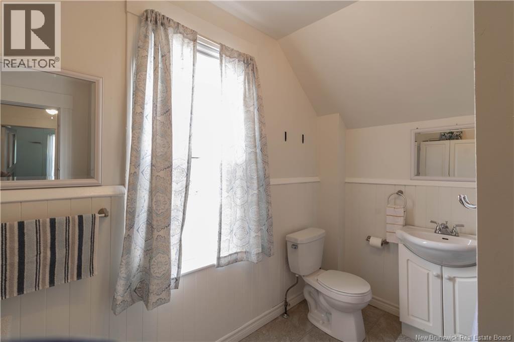 290 St. George Street, Sussex, New Brunswick  E4E 1G6 - Photo 26 - NB125961