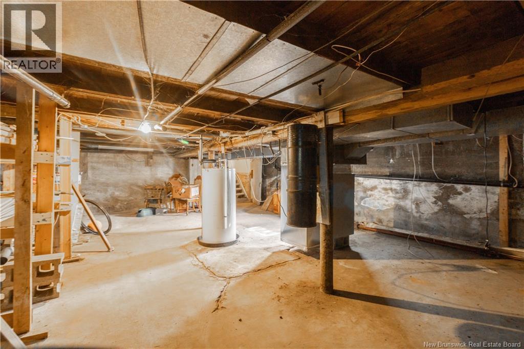 290 St. George Street, Sussex, New Brunswick  E4E 1G6 - Photo 29 - NB125961