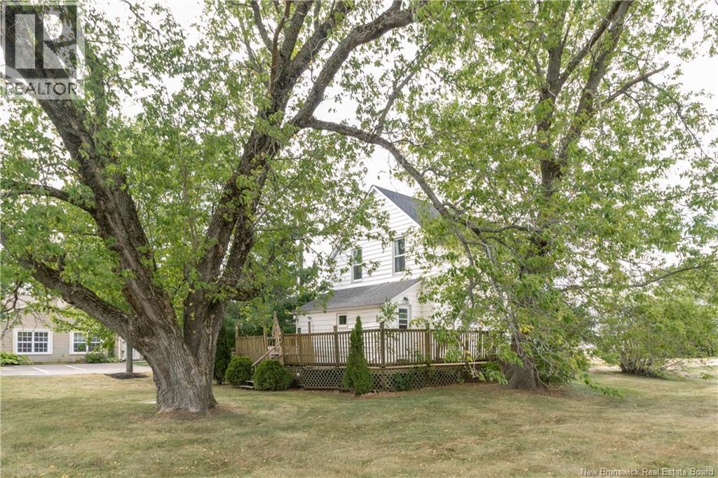 290 St. George Street, Sussex, New Brunswick  E4E 1G6 - Photo 3 - NB125961