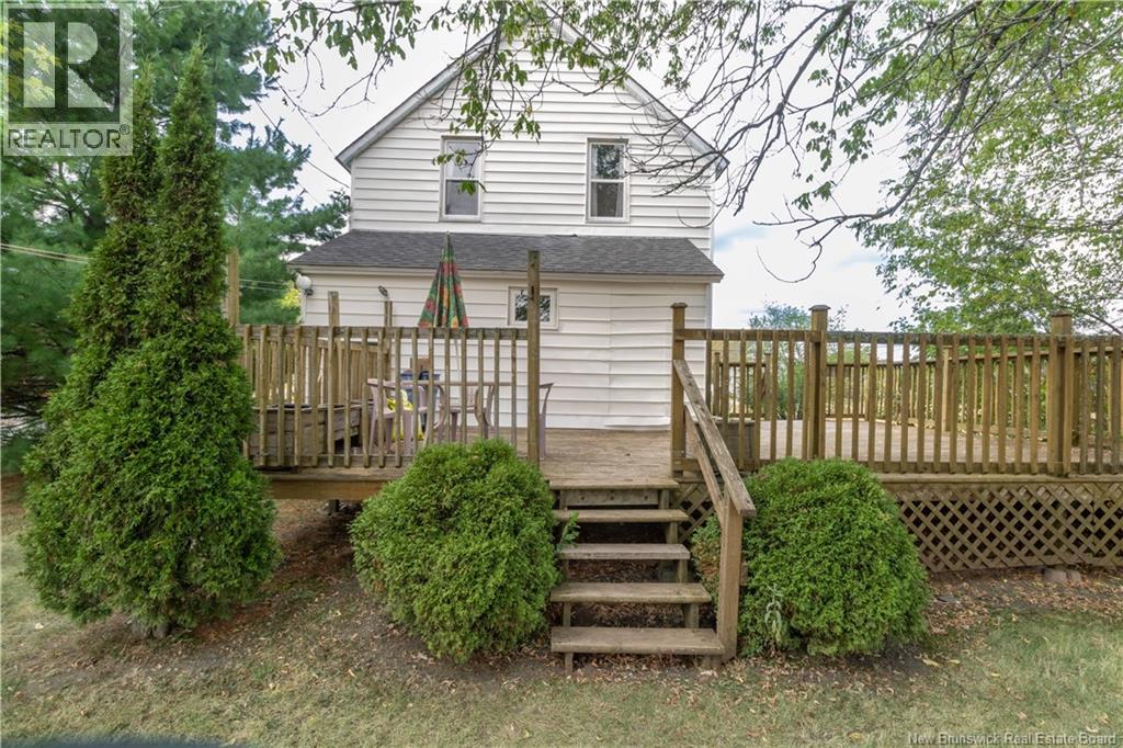 290 St. George Street, Sussex, New Brunswick  E4E 1G6 - Photo 4 - NB125961