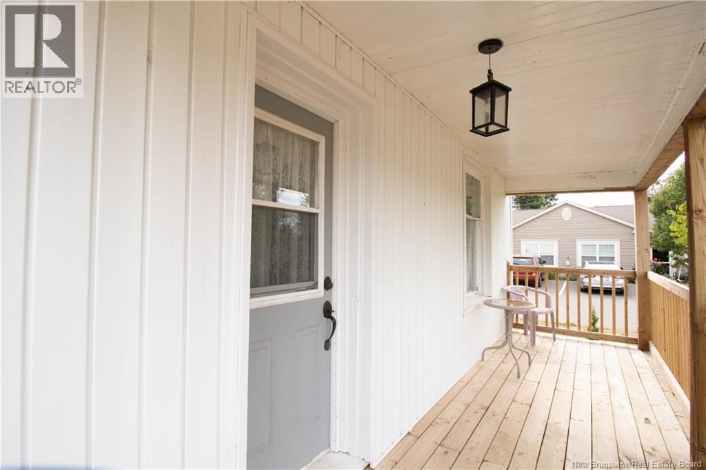 290 St. George Street, Sussex, New Brunswick  E4E 1G6 - Photo 6 - NB125961