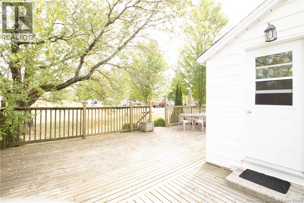 290 St. George Street, Sussex, New Brunswick  E4E 1G6 - Photo 8 - NB125961