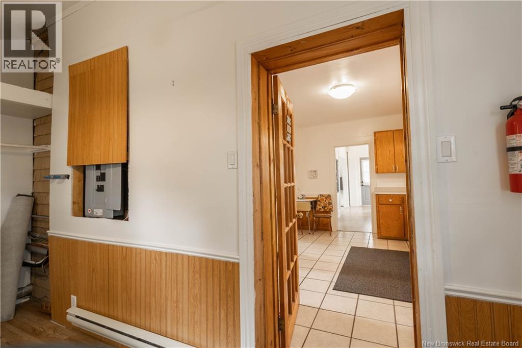 290 St. George Street, Sussex, New Brunswick  E4E 1G6 - Photo 9 - NB125961