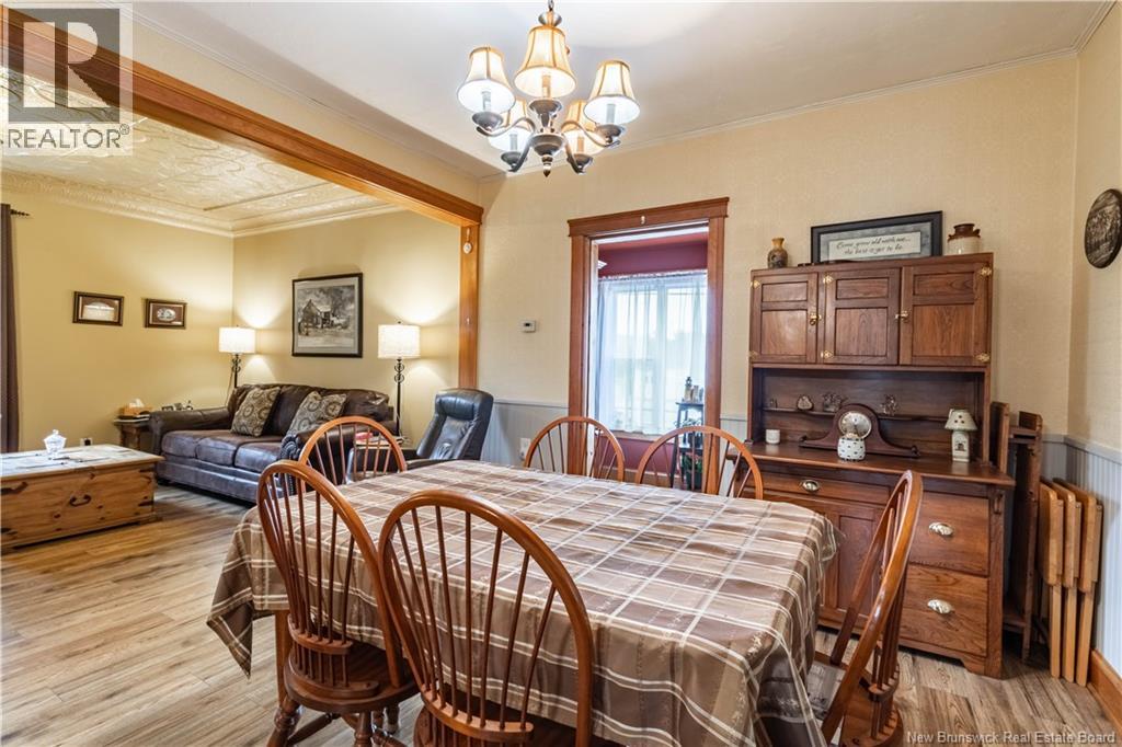 1925 121 Route, Norton, New Brunswick  E5T 1B4 - Photo 10 - NB125876