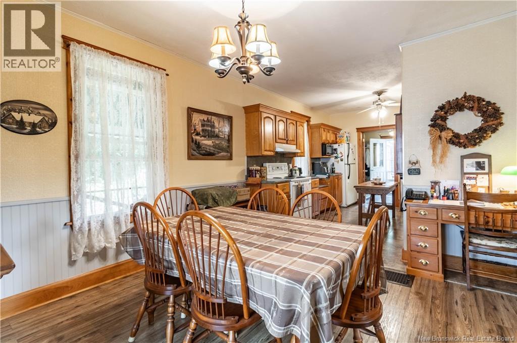 1925 121 Route, Norton, New Brunswick  E5T 1B4 - Photo 11 - NB125876