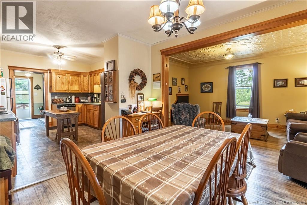 1925 121 Route, Norton, New Brunswick  E5T 1B4 - Photo 12 - NB125876