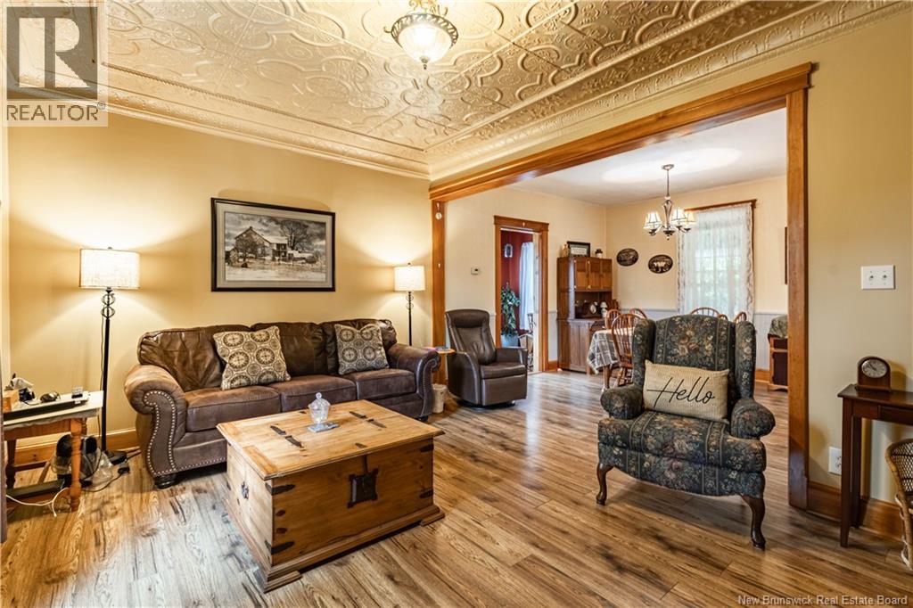 1925 121 Route, Norton, New Brunswick  E5T 1B4 - Photo 14 - NB125876