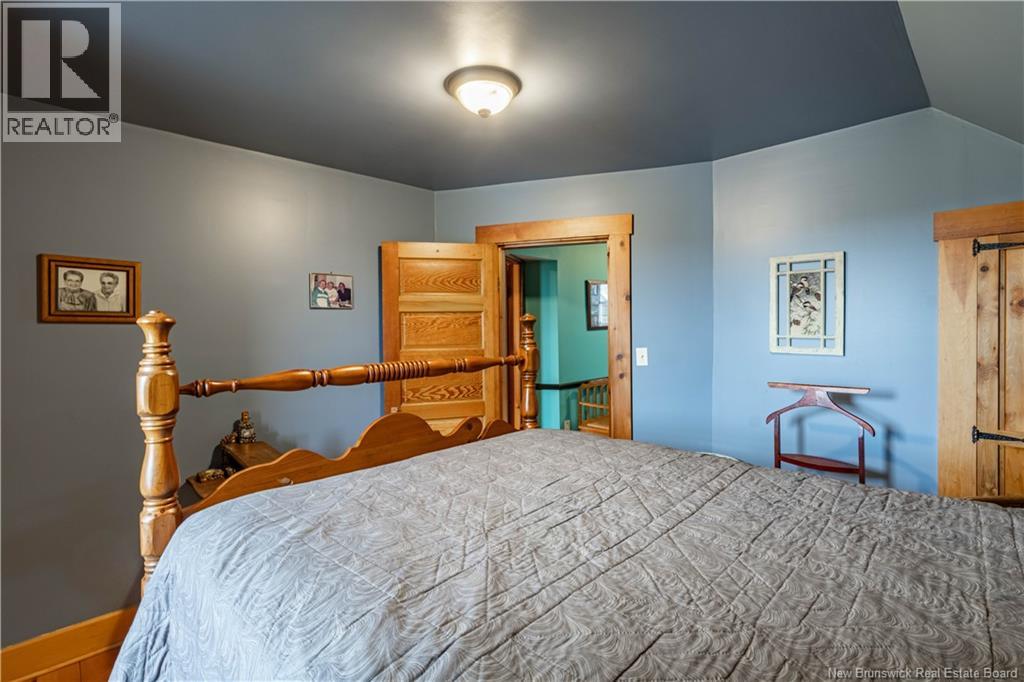 1925 121 Route, Norton, New Brunswick  E5T 1B4 - Photo 15 - NB125876