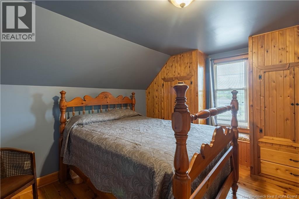 1925 121 Route, Norton, New Brunswick  E5T 1B4 - Photo 16 - NB125876