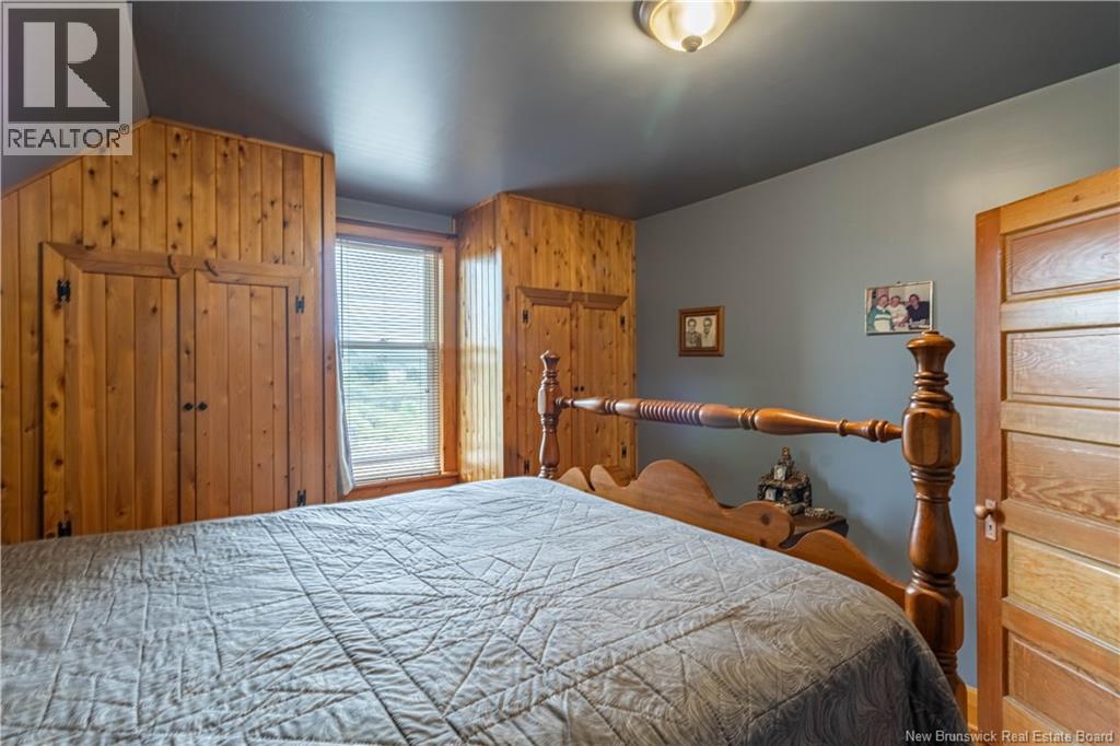 1925 121 Route, Norton, New Brunswick  E5T 1B4 - Photo 17 - NB125876