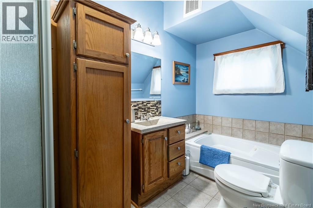 1925 121 Route, Norton, New Brunswick  E5T 1B4 - Photo 18 - NB125876
