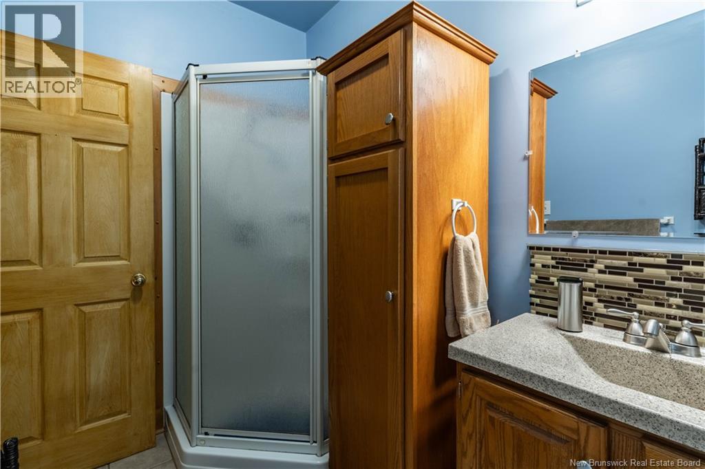 1925 121 Route, Norton, New Brunswick  E5T 1B4 - Photo 19 - NB125876