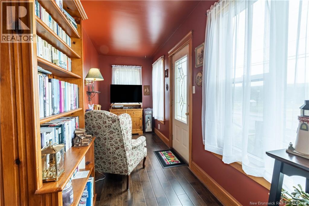 1925 121 Route, Norton, New Brunswick  E5T 1B4 - Photo 20 - NB125876