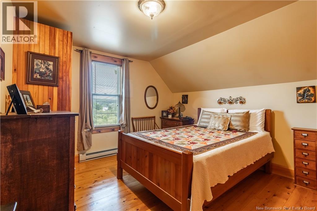 1925 121 Route, Norton, New Brunswick  E5T 1B4 - Photo 23 - NB125876