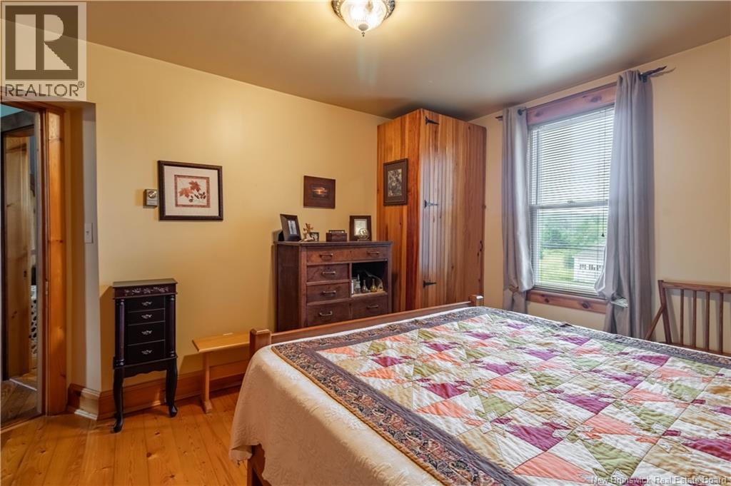 1925 121 Route, Norton, New Brunswick  E5T 1B4 - Photo 24 - NB125876