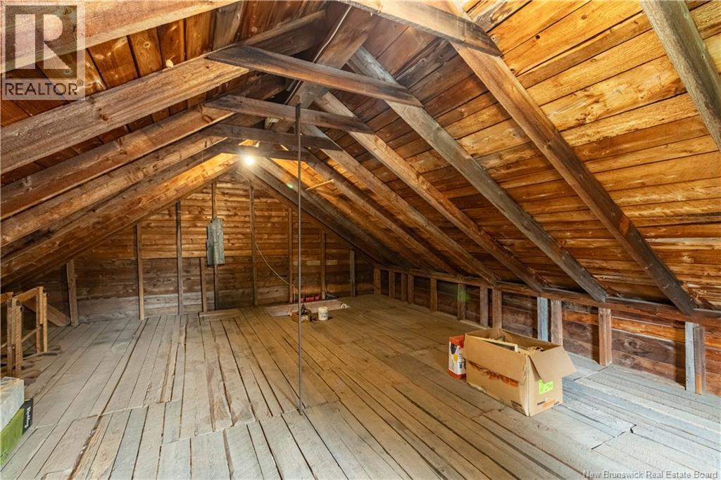 1925 121 Route, Norton, New Brunswick  E5T 1B4 - Photo 30 - NB125876