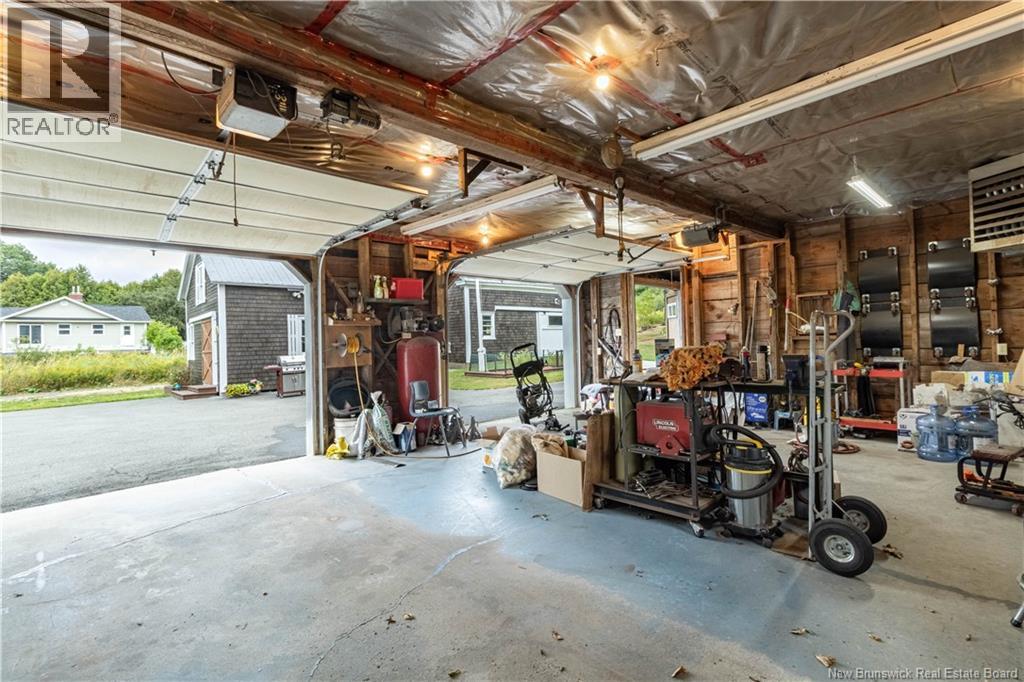 1925 121 Route, Norton, New Brunswick  E5T 1B4 - Photo 31 - NB125876