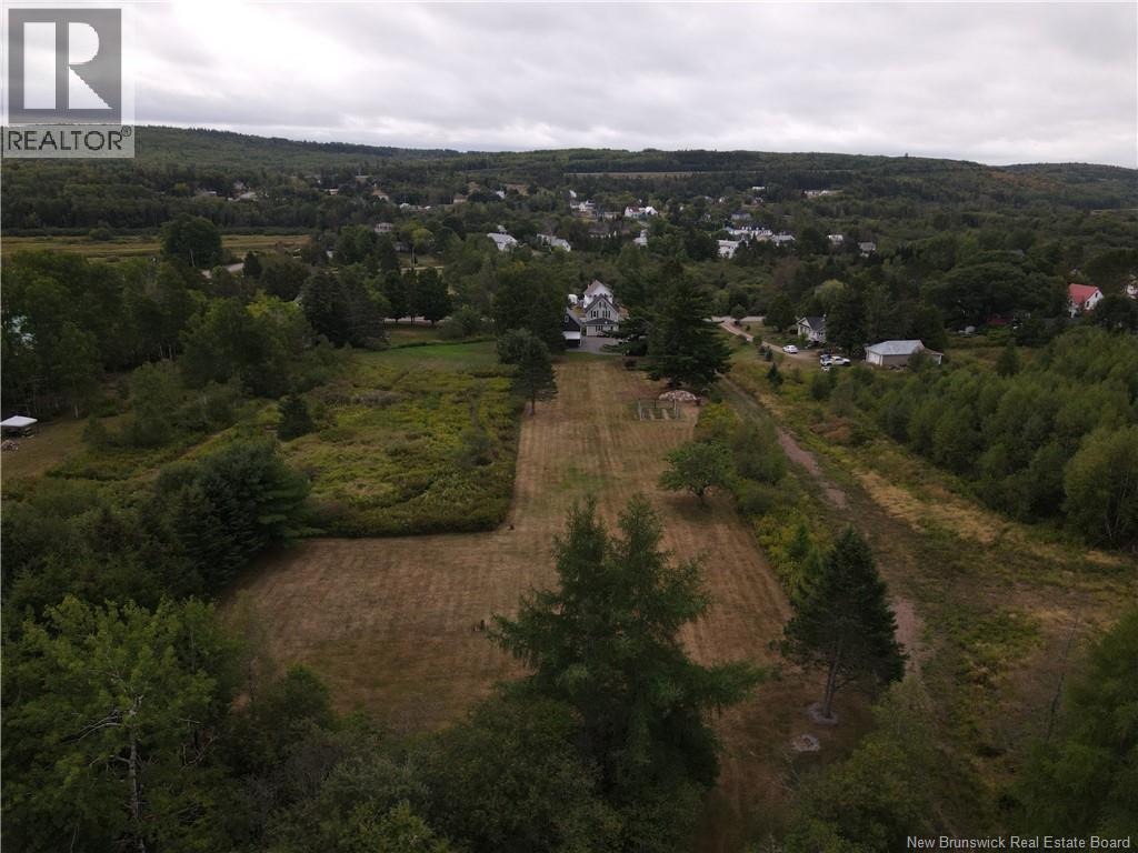 1925 121 Route, Norton, New Brunswick  E5T 1B4 - Photo 33 - NB125876