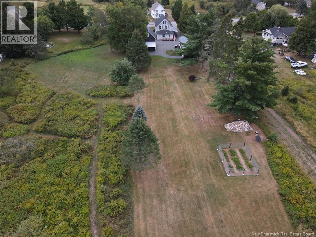 1925 121 Route, Norton, New Brunswick  E5T 1B4 - Photo 34 - NB125876